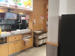 -南城香·饭香串香馄饨香(赵公口店)