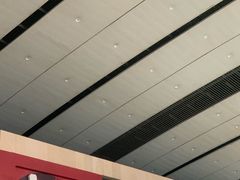 -康师傅私房牛肉面(北京南站店)
