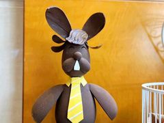 -威斯汀舞台餐厅