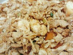 -紫光园(顺义店)