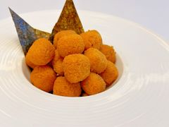 -皇朝尊会(龙之梦大酒店)