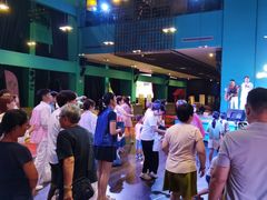 -Club Med地中海俱乐部·桂林度假村