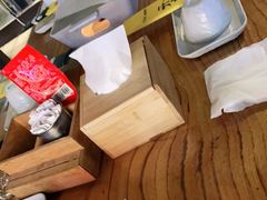 -木屋烧烤(龙湖天街店)