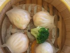 -东方之珠海鲜酒楼(南开店)