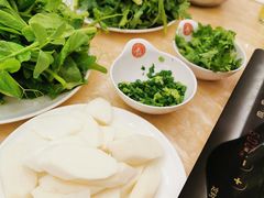 -敖家巷羊肉汤(瑞尔戴斯店)