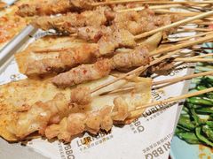 -馋嘴猫北京食堂·烤鸭·宵夜(亚运村店)