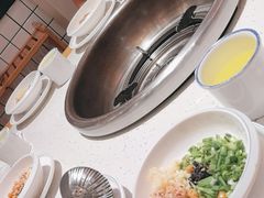 -佬缸炮江湖川菜(玉林店)