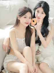 点击看大图 -京尚映画摄影