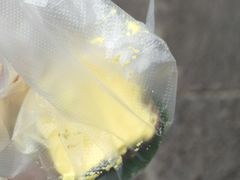 -蔺大妈松花糕