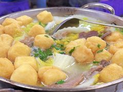 -合盛记(苏州南天大厦店)