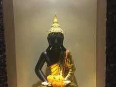 -Tai Enjoy·泰式按摩·spa(金万丽店)