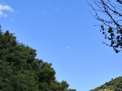 -怀北漂流