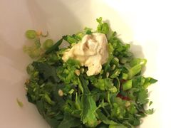 -花水湾红太阳牛肉汤锅