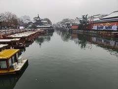 -三姐酒酿(老门东店)
