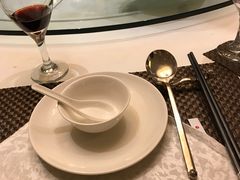 -武汉华美达光谷大酒店