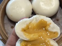 -丹桂轩(罗湖火车站店)