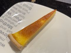 -星汇餐厅(新濠影汇店)