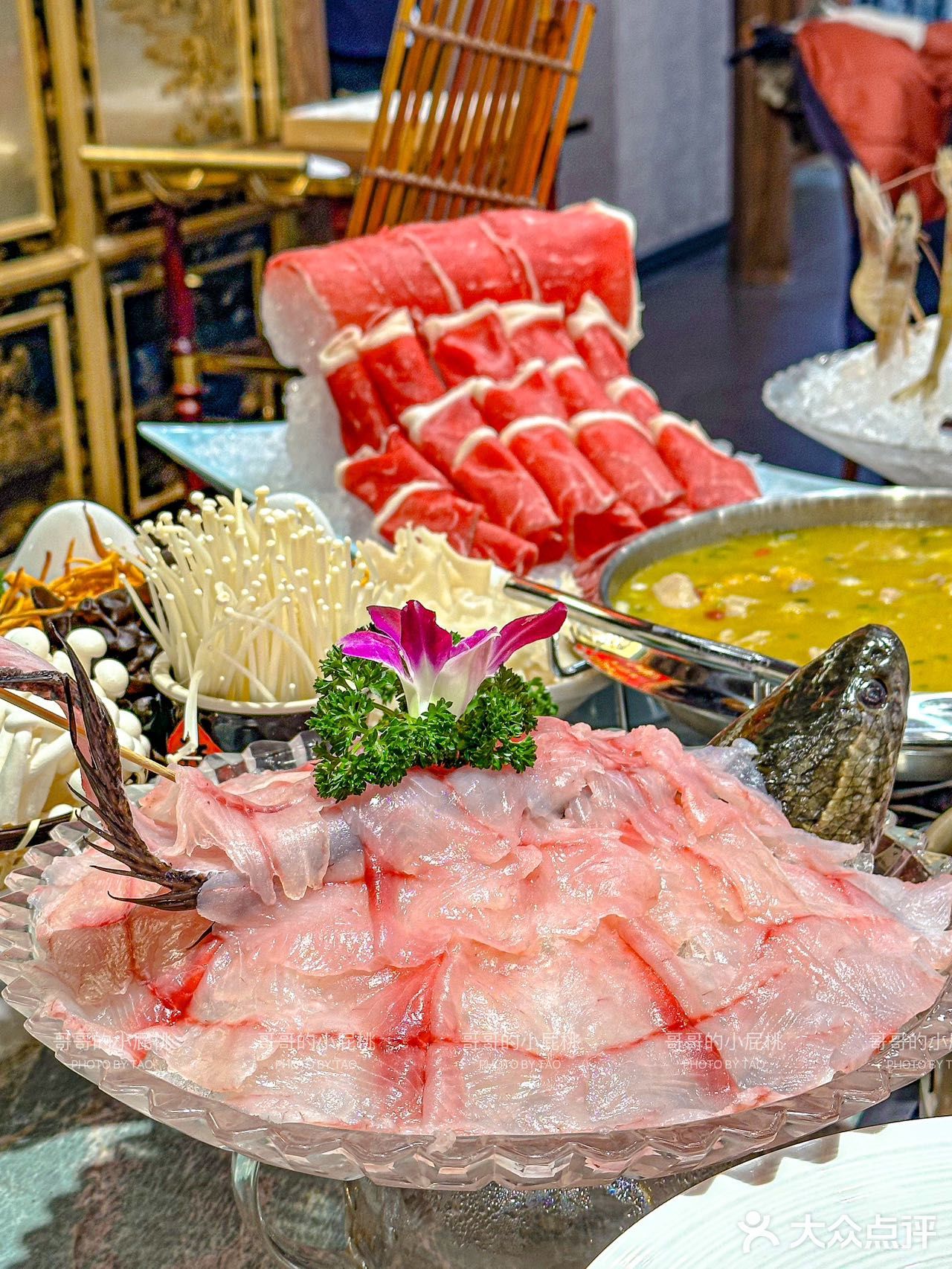 西安人都收到通知了吗？这口黄金鸡汤你不喝糊涂啊！