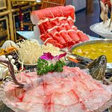 西安人都收到通知了吗？这口黄金鸡汤你不喝糊涂啊！