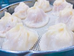 -龙老五汤店(站前西路店)