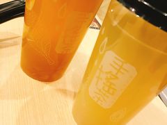 -大鼓米线(常州钟楼新世纪DM店)