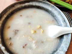 -又一间茶点轩(百汇广场店)