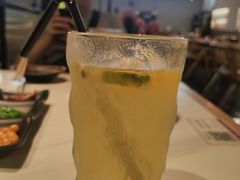 -五样儿西昌小签签烤串(建设路店)