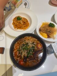 -奈尔宝·儿童乐园·亲子餐厅(星河湾店)