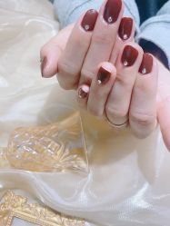 -瞧·享轻奢美甲美睫