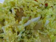-鸿毛饺子(紫竹桥店)