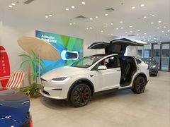 -万达广场(临港店)