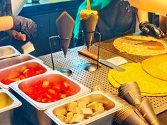 -July tale·可丽饼(德基广场店)
