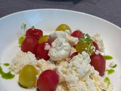 -桂满陇·海市蜃楼·黑金(国金店)