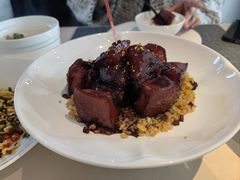 -鉴川·川菜传承(星汇两江店)