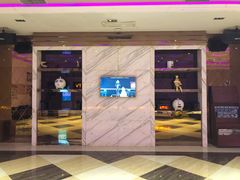 -欢乐迪KTV(南京夫子庙三山街店)