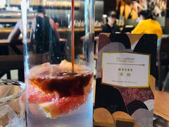 -DECAMERON十日谈(卓悦汇店)