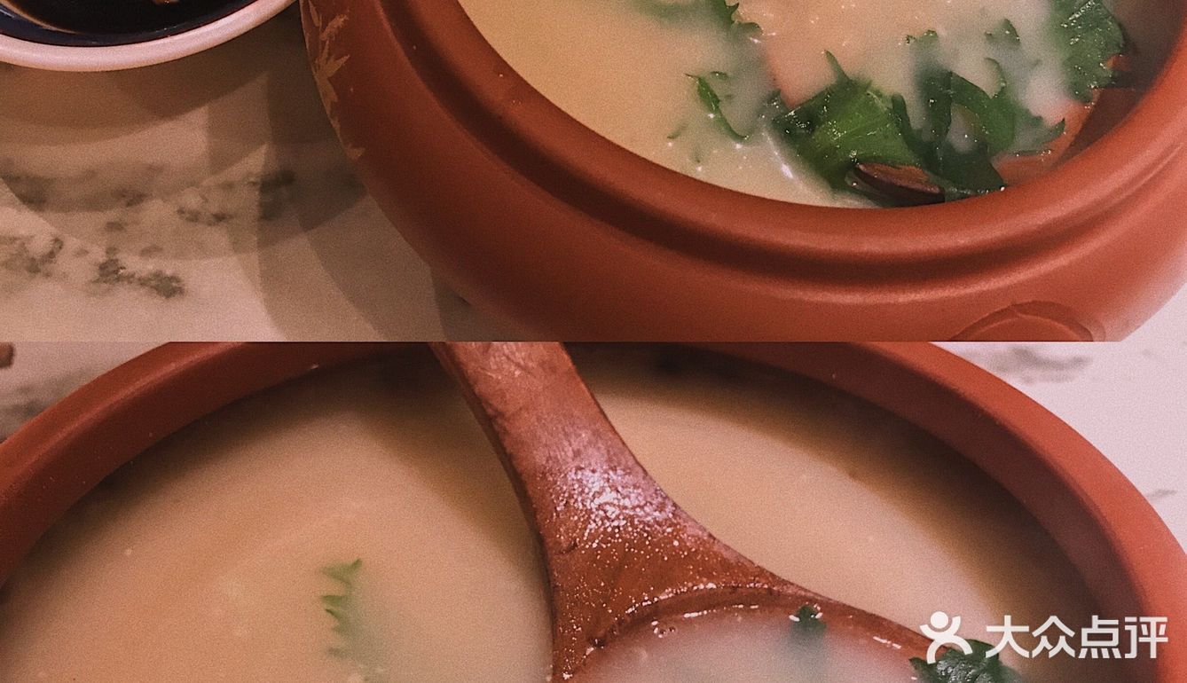 ✔️重庆旅游必打卡的必吃榜餐厅｜老重庆味道#山城老堂口#