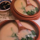 ✔️重庆旅游必打卡的必吃榜餐厅｜老重庆味道#山城老堂口#