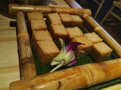 -椰夫人·养生椰子鸡(黄埔时代城店)