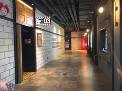 -CGV影城(悦荟4DX店)