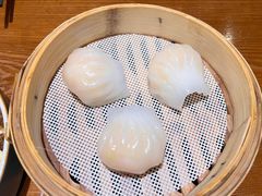 -如轩·海鲜砂锅粥·潮汕菜(一品天下店)