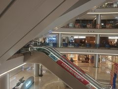 -红星美凯龙(上海沪南店)