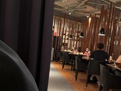 -青年公社烤鸭(滨湖银泰店)