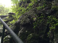 -陶祖圣境风景区