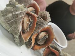 -抹直口特色菜馆(一店)