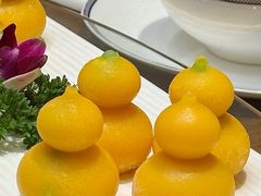 -玉舌尖私房菜(裕华店)