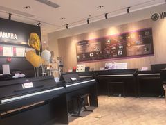 -雅歌音乐培训中心·钢琴培训·乐器培训(交道口店)