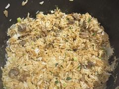 牛肉饭-牛品福潮汕牛肉火锅(旺庄店)