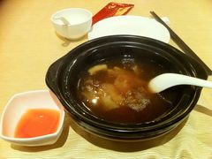 IMG_3123-唐宫海鲜舫