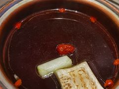 -享月汤皇·海鲜小火锅·聚会(曲江创意谷店)